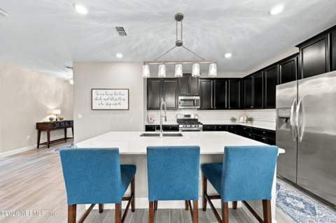 381 Bowery Avenue, St. Augustine FL - photo 11 of 47