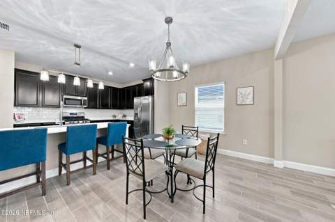 381 Bowery Avenue, St. Augustine FL - photo 9 of 47