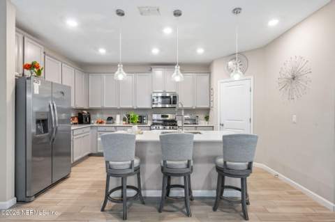 3921 Cloverdale Court, Middleburg FL - photo 11 of 32