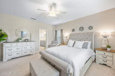 3921 Cloverdale Court, Middleburg FL - photo 16 of 32