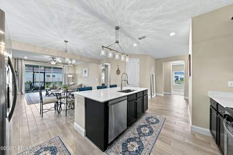 381 Bowery Avenue, St. Augustine FL - photo 12 of 47