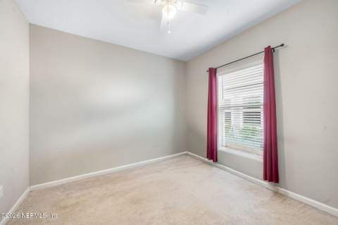 3921 Cloverdale Court, Middleburg FL - photo 24 of 32