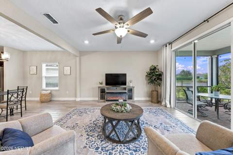 381 Bowery Avenue, St. Augustine FL - photo 8 of 47