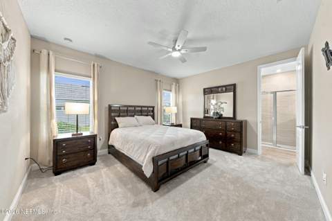 381 Bowery Avenue, St. Augustine FL - photo 14 of 47