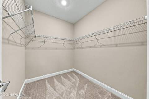 381 Bowery Avenue, St. Augustine FL - photo 16 of 47