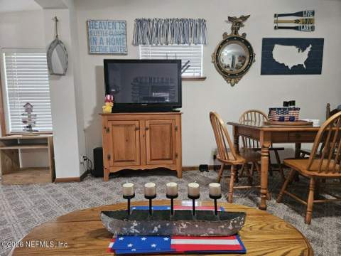 150 Martin Street, Florahome FL - photo 6 of 26