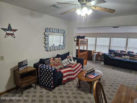 150 Martin Street, Florahome FL - photo 10 of 26
