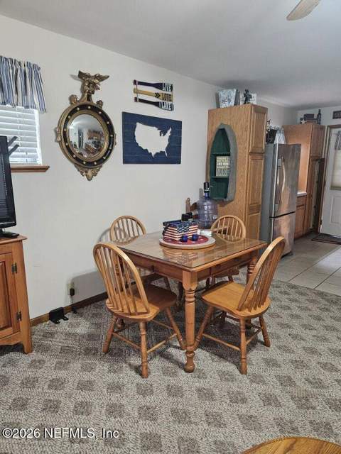 150 Martin Street, Florahome FL - photo 14 of 26