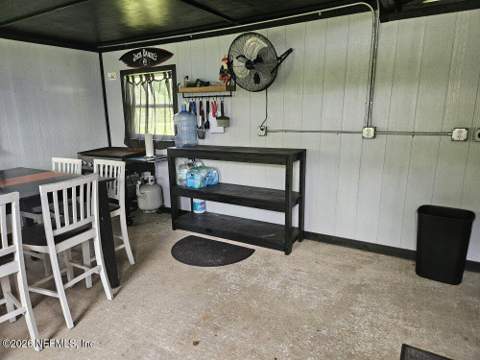 150 Martin Street, Florahome FL - photo 24 of 26