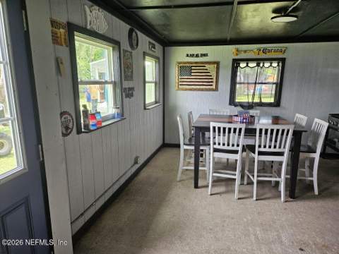 150 Martin Street, Florahome FL - photo 15 of 26