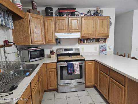 150 Martin Street, Florahome FL - photo 7 of 26