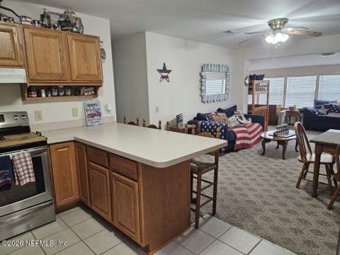 150 Martin Street, Florahome FL - photo 9 of 26