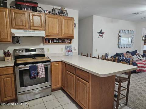 150 Martin Street, Florahome FL - photo 8 of 26