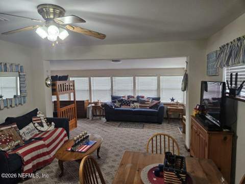150 Martin Street, Florahome FL - photo 12 of 26