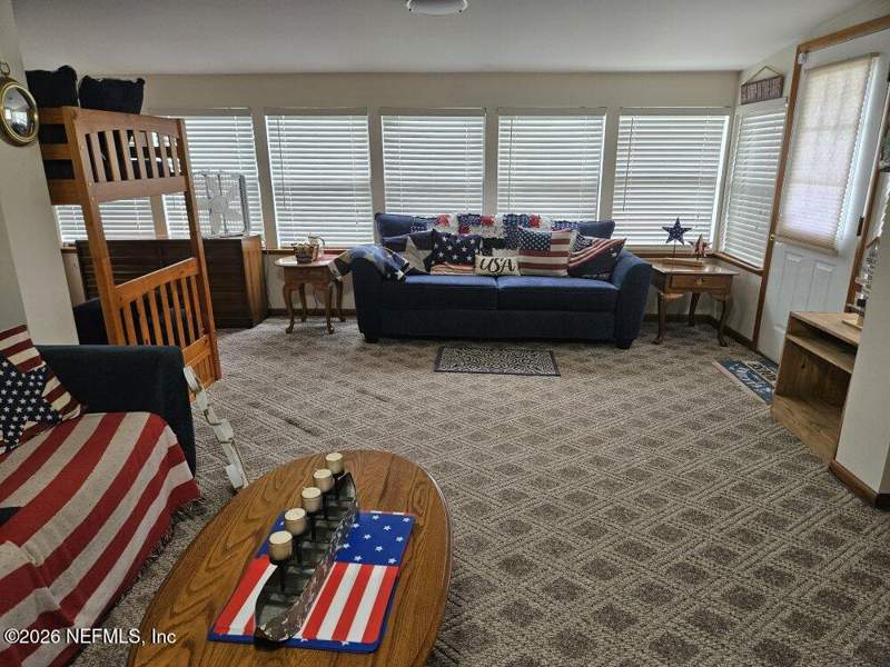 2 bedroom Single Family Residence at 150 Martin Street, Lakeside Hills, Florahome — photo 4