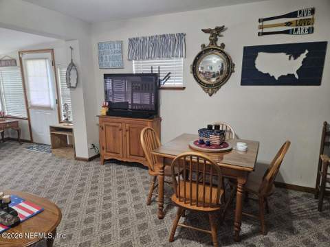 150 Martin Street, Florahome FL - photo 13 of 26