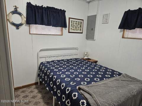 150 Martin Street, Florahome FL - photo 22 of 26
