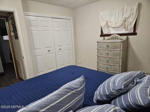 150 Martin Street, Florahome FL - photo 20 of 26
