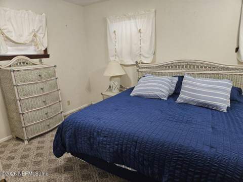 150 Martin Street, Florahome FL - photo 18 of 26