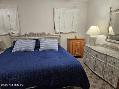 150 Martin Street, Florahome FL - photo 19 of 26