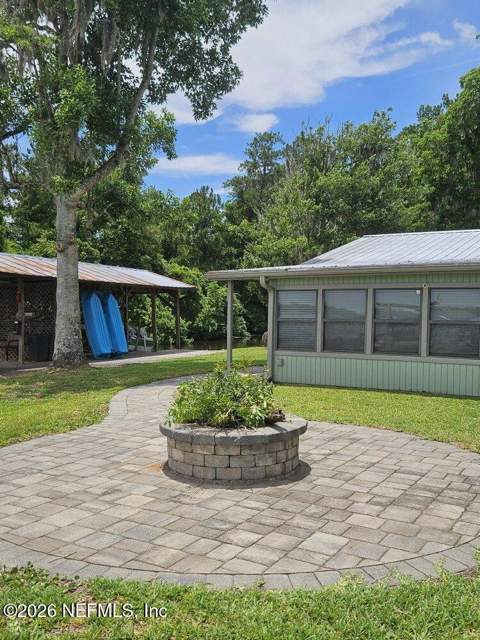 150 Martin Street, Florahome FL - photo 16 of 26