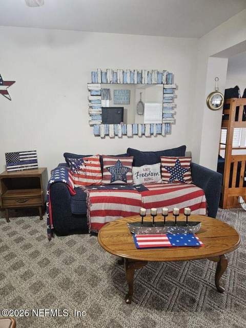 150 Martin Street, Florahome FL - photo 11 of 26