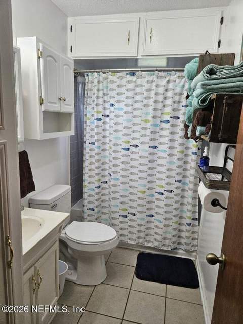 150 Martin Street, Florahome FL - photo 21 of 26