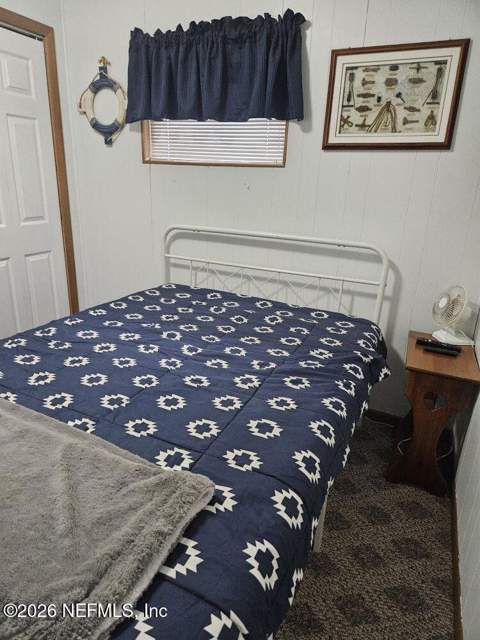 150 Martin Street, Florahome FL - photo 23 of 26