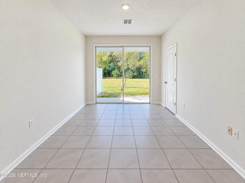 2 bedroom Townhouse at 882 Rotary Road, Rivergate, Jacksonville — photo 3