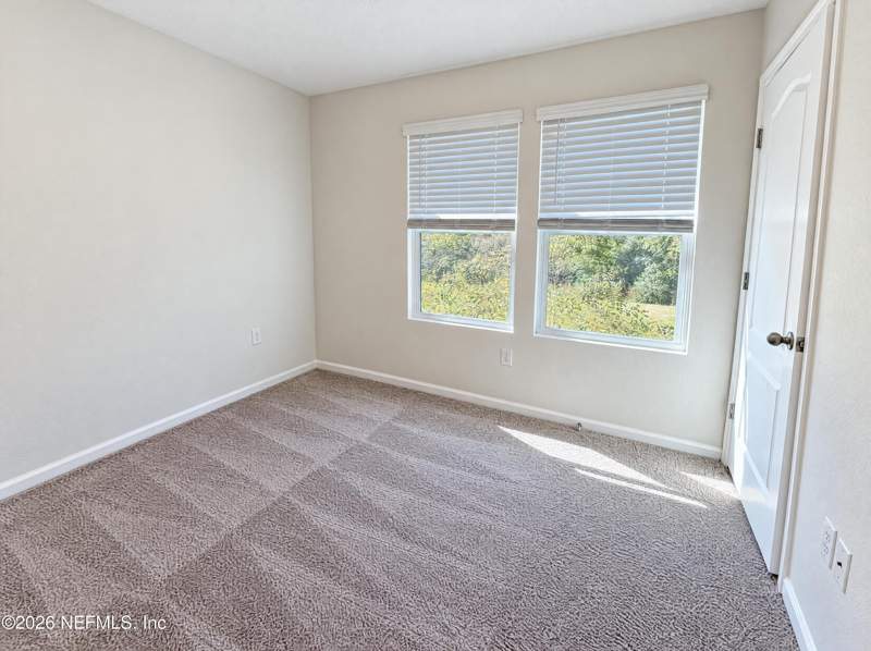 2 bedroom Townhouse at 882 Rotary Road, Rivergate, Jacksonville — photo 4