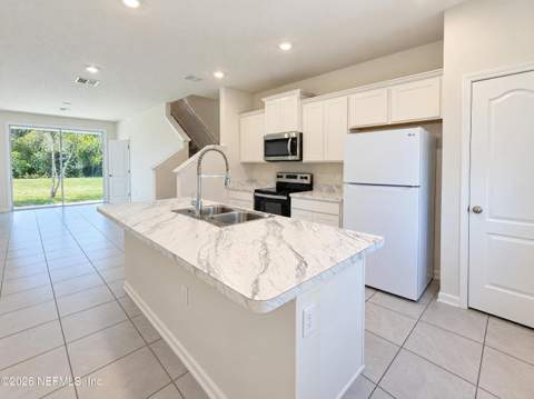 882 Rotary Road, Jacksonville FL - photo 7 of 22