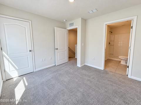 882 Rotary Road, Jacksonville FL - photo 10 of 22