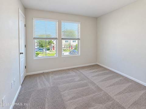 882 Rotary Road, Jacksonville FL - photo 11 of 22