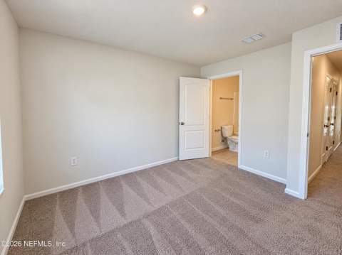 882 Rotary Road, Jacksonville FL - photo 12 of 22