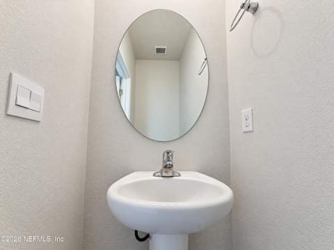 882 Rotary Road, Jacksonville FL - photo 13 of 22