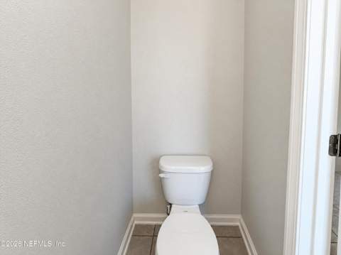 882 Rotary Road, Jacksonville FL - photo 14 of 22