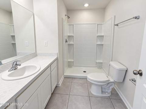 882 Rotary Road, Jacksonville FL - photo 15 of 22
