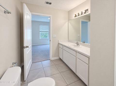 882 Rotary Road, Jacksonville FL - photo 16 of 22