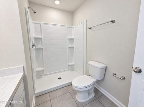 882 Rotary Road, Jacksonville FL - photo 17 of 22