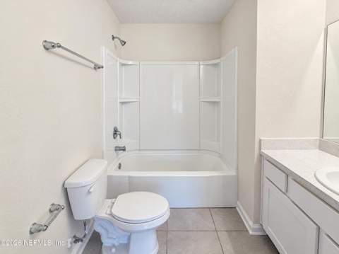 882 Rotary Road, Jacksonville FL - photo 18 of 22