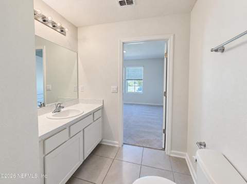 882 Rotary Road, Jacksonville FL - photo 19 of 22