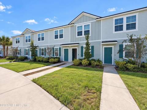 882 Rotary Road, Jacksonville FL - photo 20 of 22