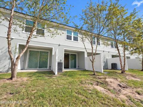 882 Rotary Road, Jacksonville FL - photo 21 of 22