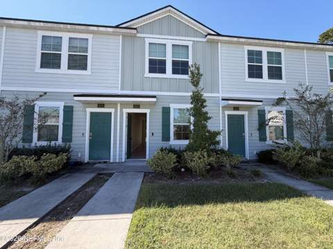 882 Rotary Road, Jacksonville FL - photo 22 of 22