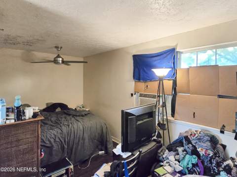 2442 Evernia Road, Jacksonville FL - photo 13 of 21