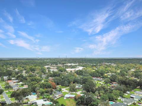 2442 Evernia Road, Jacksonville FL - photo 20 of 21