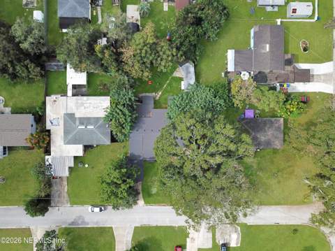 2442 Evernia Road, Jacksonville FL - photo 19 of 21