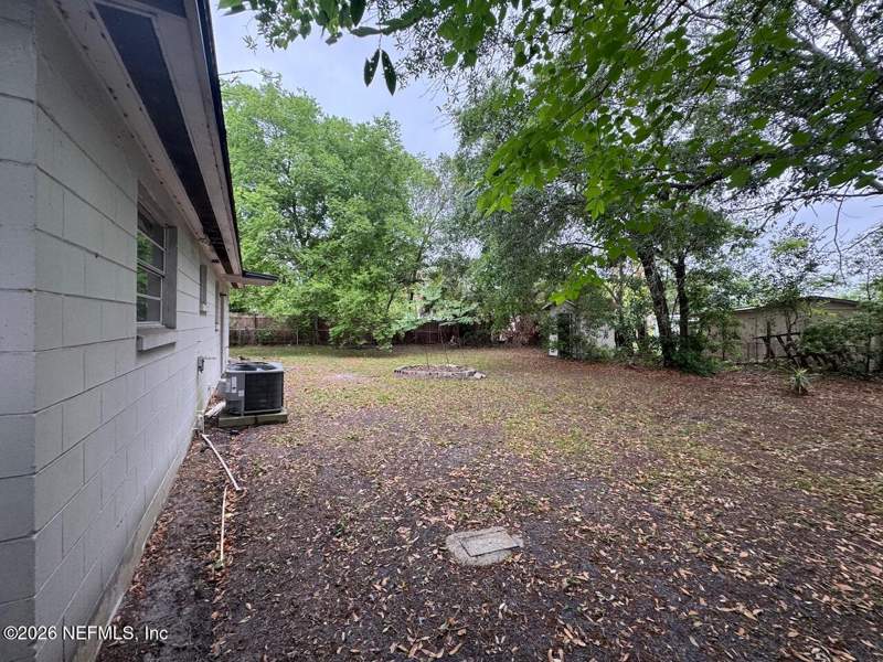 3 bedroom Single Family Residence at 1727 Dibble Circle, Atlantic Manor, Jacksonville — photo 5
