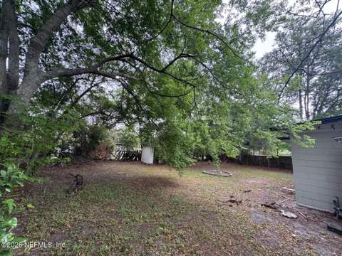 1727 Dibble Circle, Jacksonville FL - photo 8 of 52