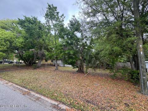1727 Dibble Circle, Jacksonville FL - photo 9 of 52